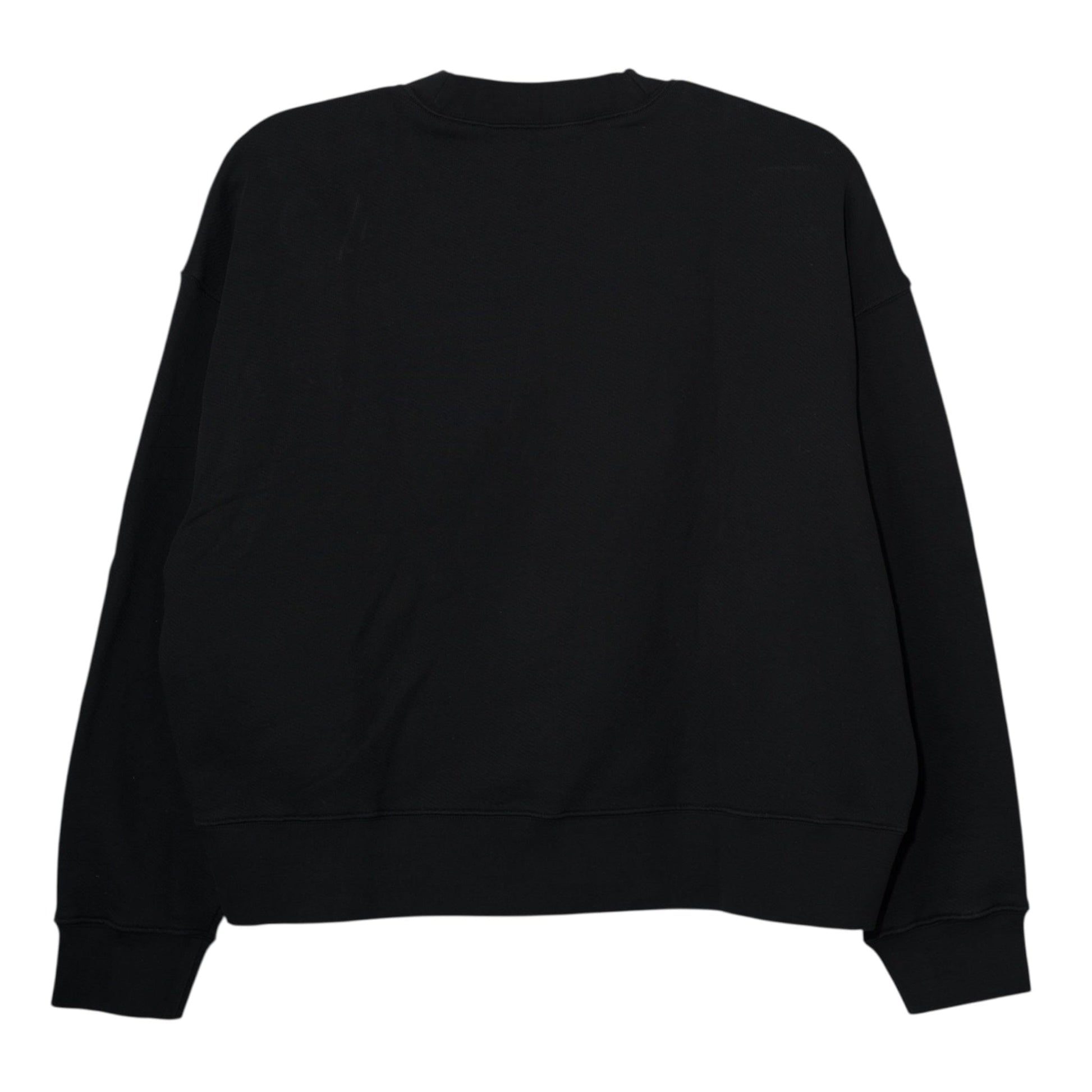 fe232b1a-79ce-4bf6-b966-517196d89197