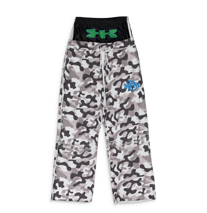 fe24ccf5-e047-4952-82f0-375441e6c3c2