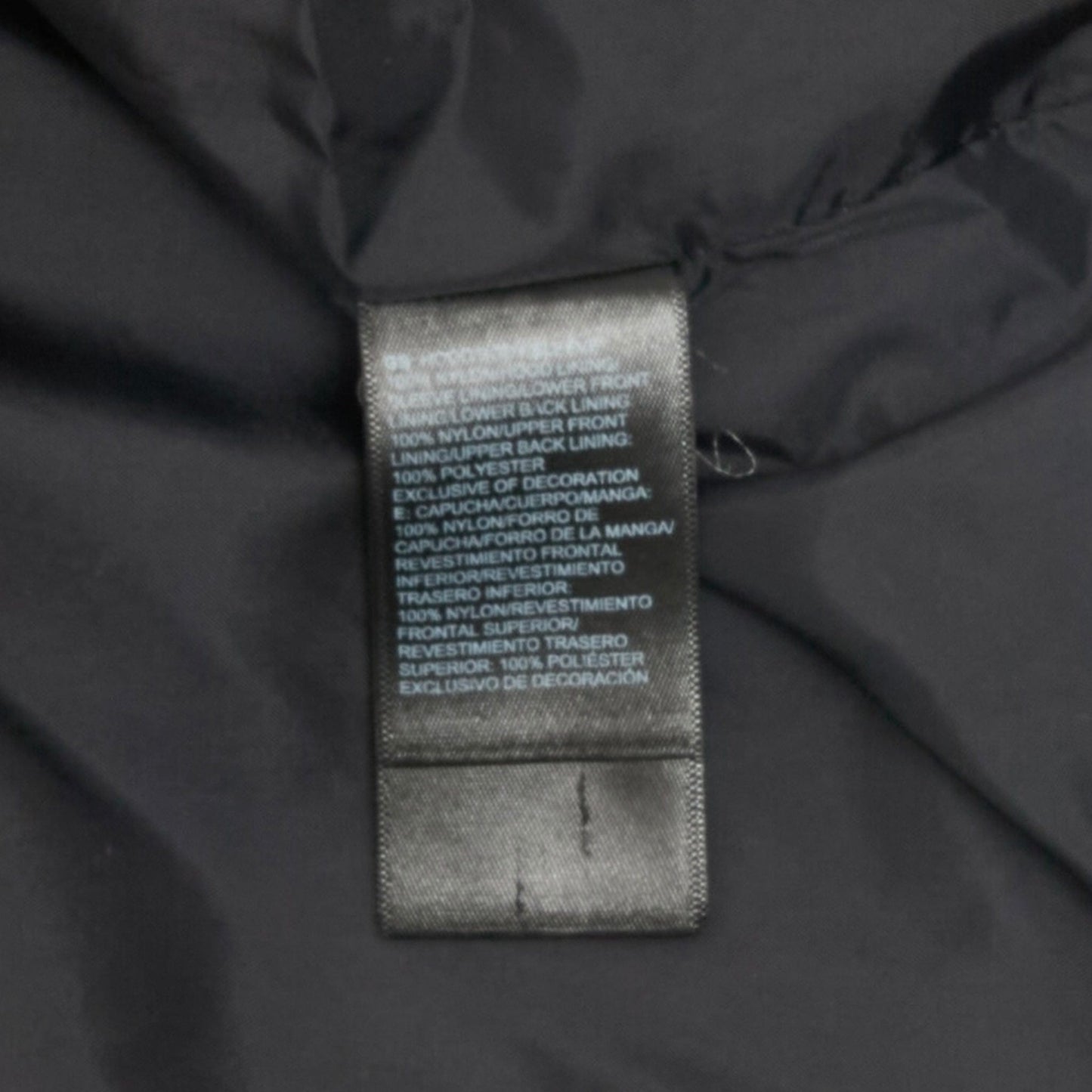 fe255a8d-2c85-43c5-a593-15ea8c2e9ad5