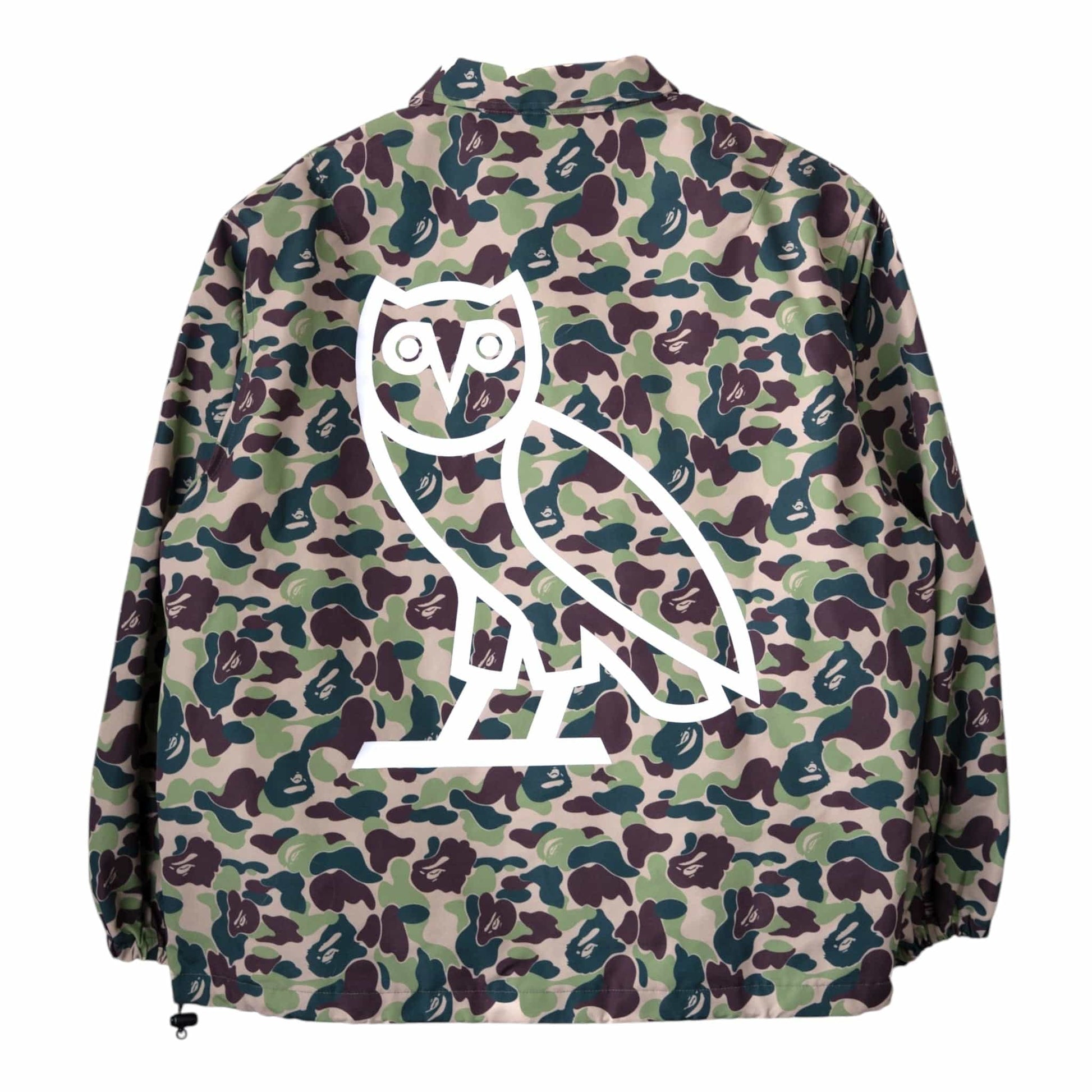 fe40a4c0-e58c-4b18-9d3f-d9b1de85c922