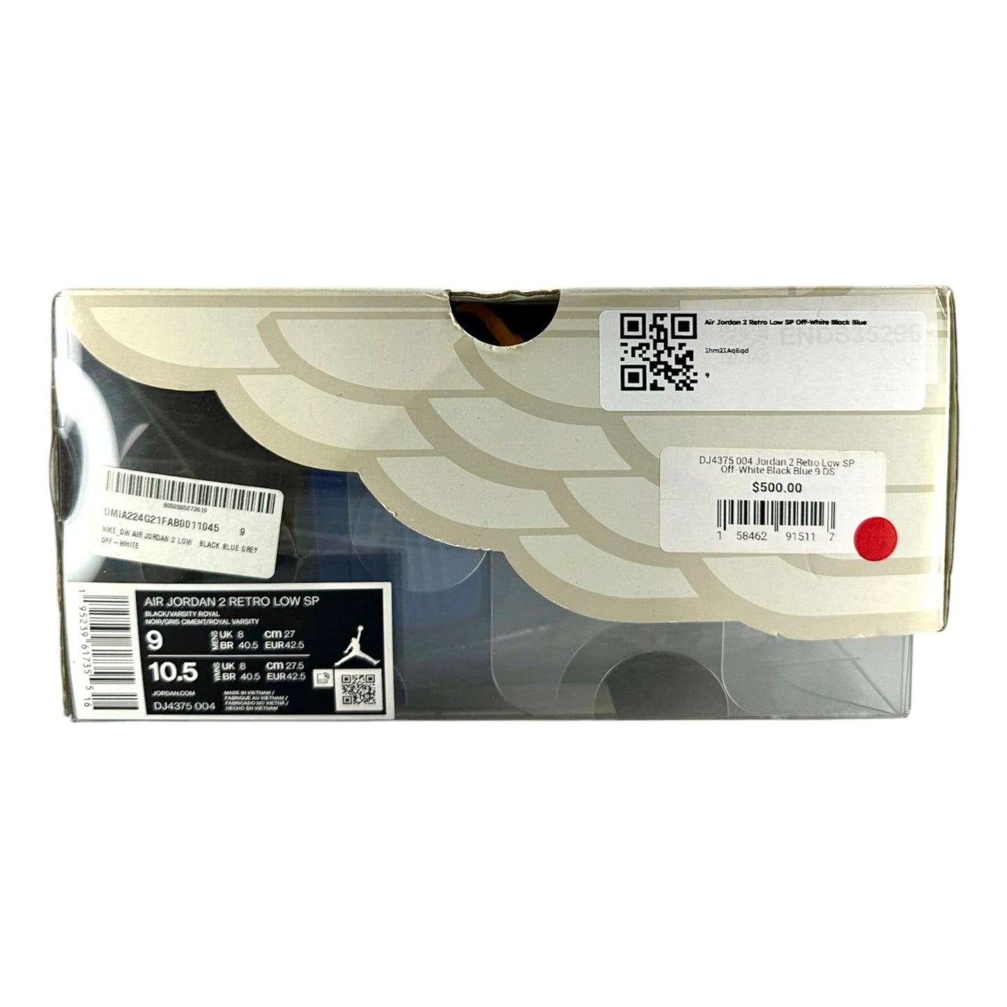 fe40e56c-a2e5-4c5c-b963-3ca789a10495