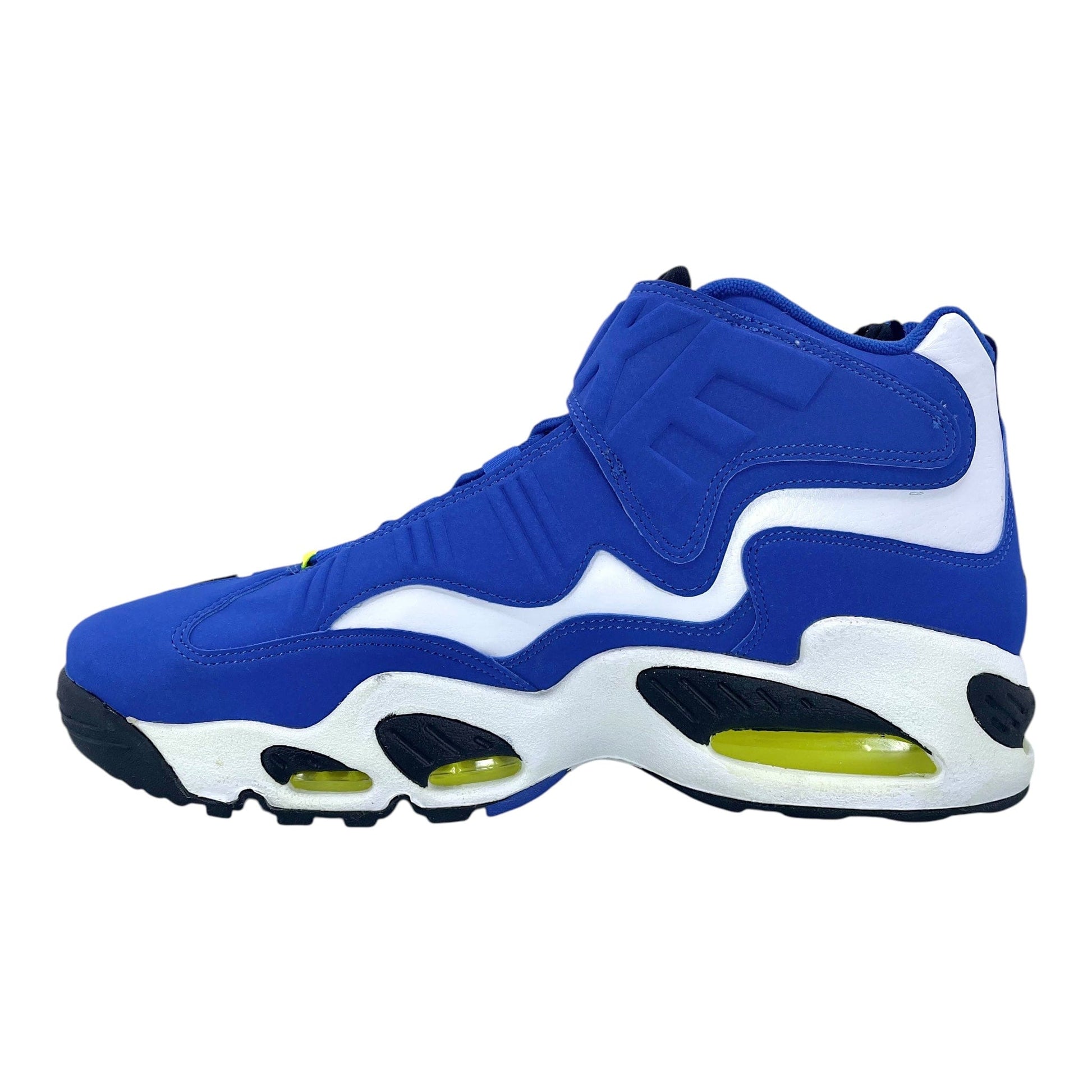 fe465fd8-a422-422a-a473-70ef131217eb