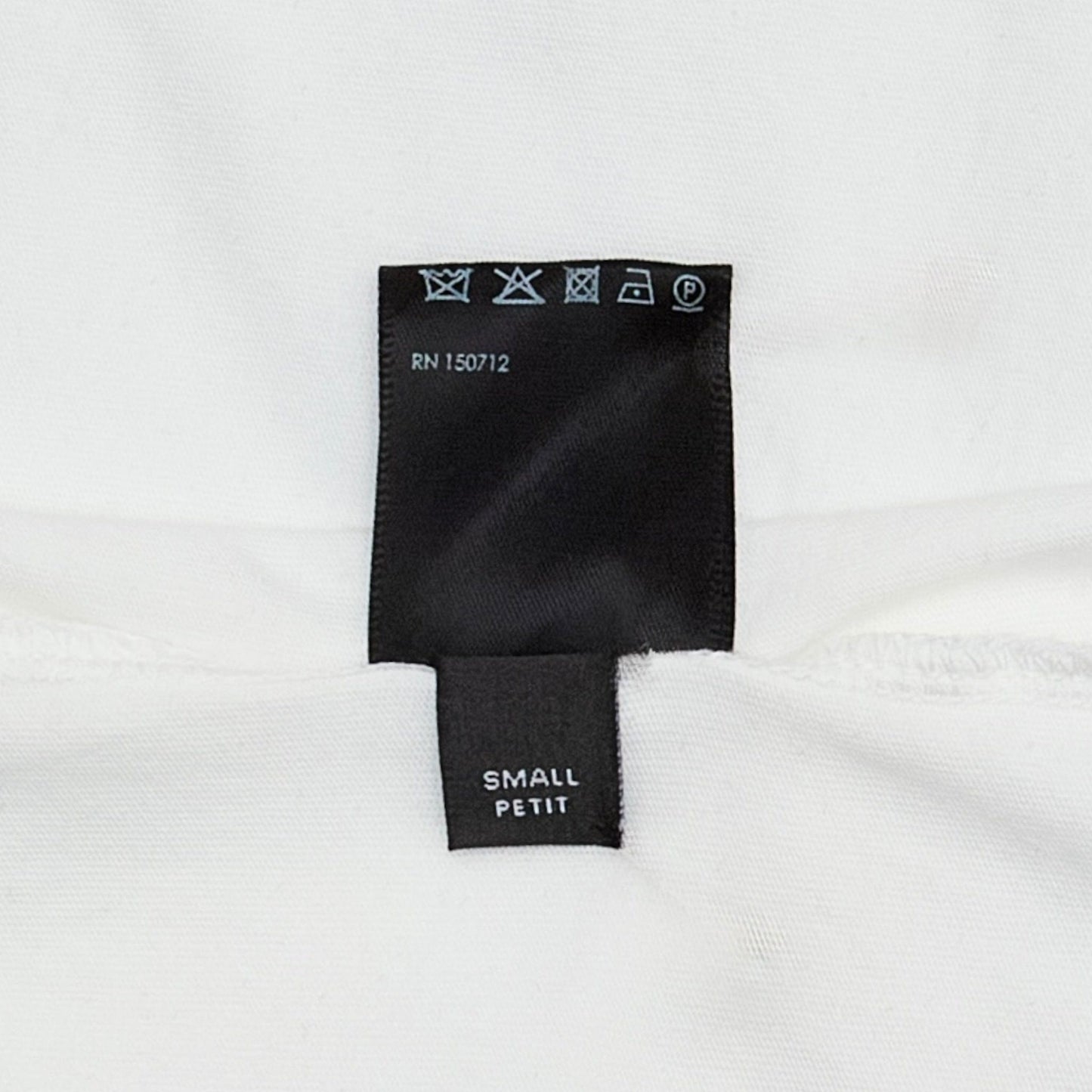 fe5ee23b-f0af-44cf-9391-c40e2afcec16