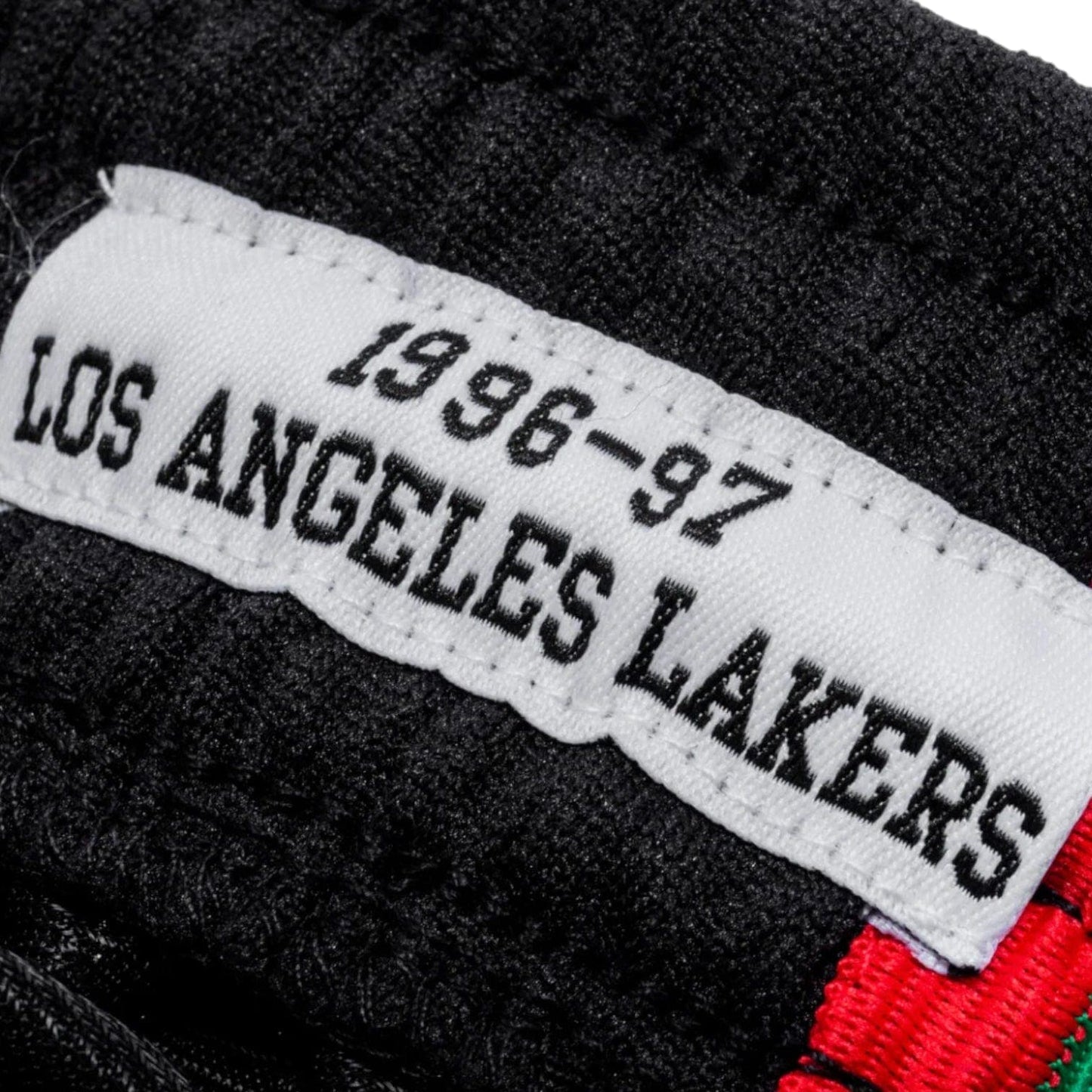 fe65c39b-3645-4ce4-9534-027891f127b3