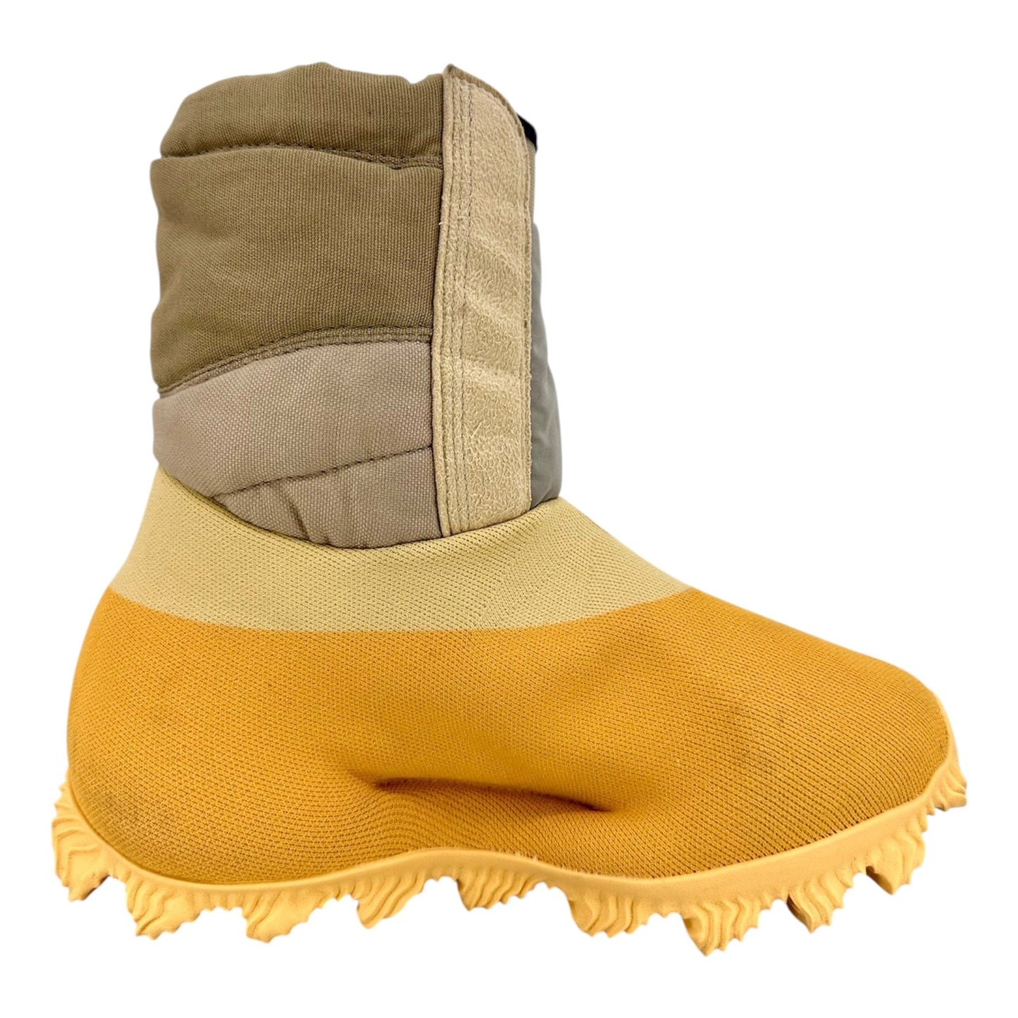 fe68933d-1059-45bd-8ba9-d9ef4cb7033a