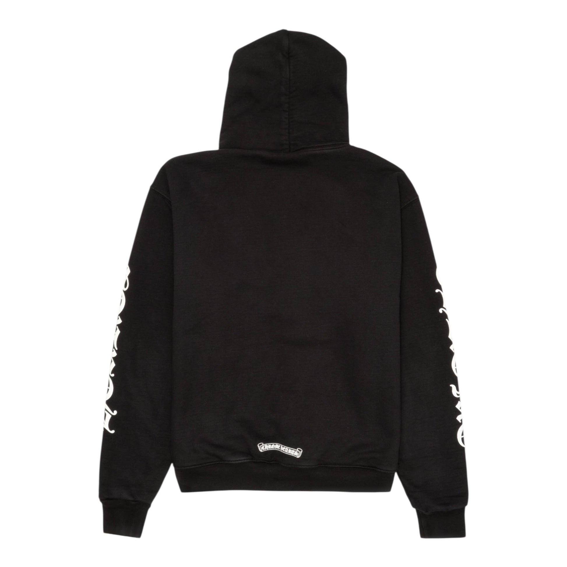 fe706c18-37f6-463b-92e4-da07a2fe0f4e