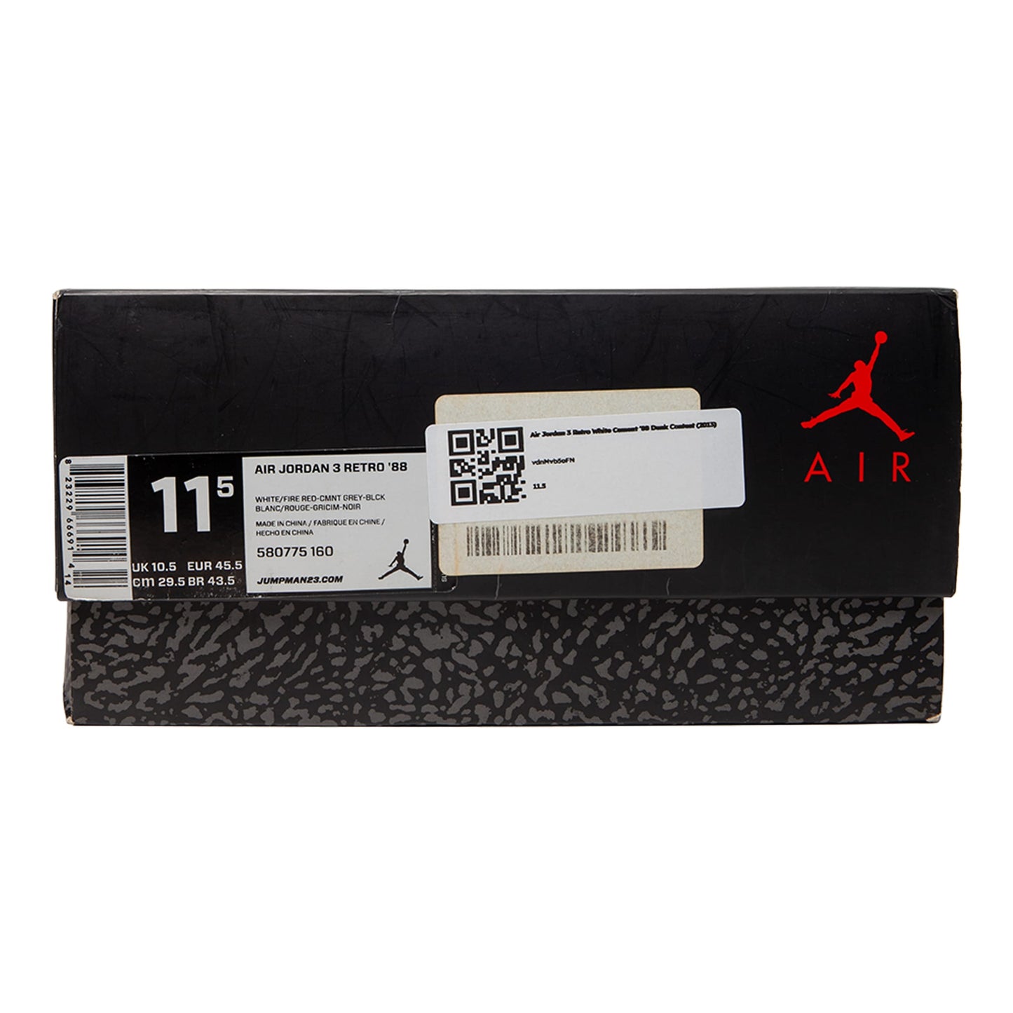 fe7bba03-b469-43b9-b429-659e880e2481