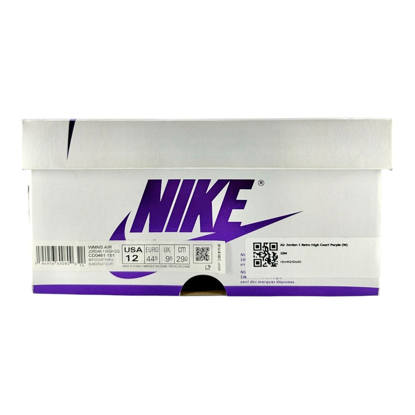 fe96ceb3-4fda-4d1a-ac5b-8868f9a207e5