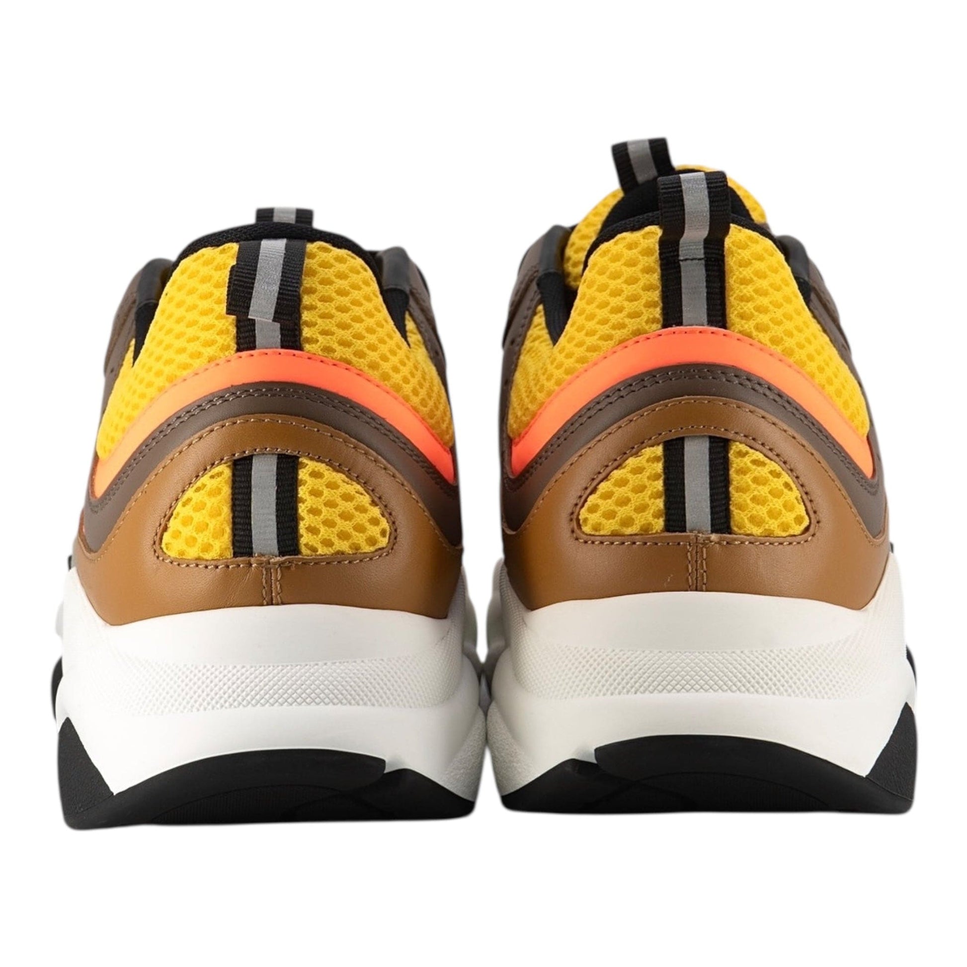 fe9e7412-d549-4ef0-ab8f-37a8bcc4f1db