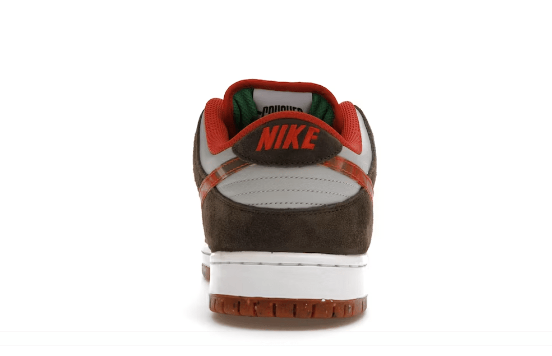 fe9fae3e-333f-4c00-97e8-54d216d2ca13