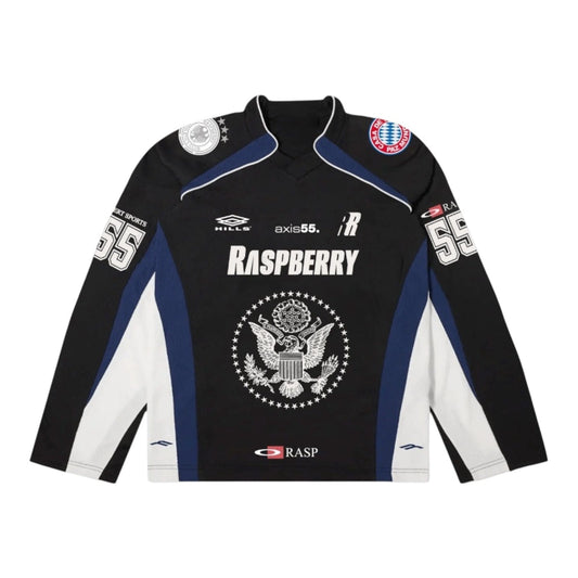 fea28237-4069-4e55-a739-f80567b7e776