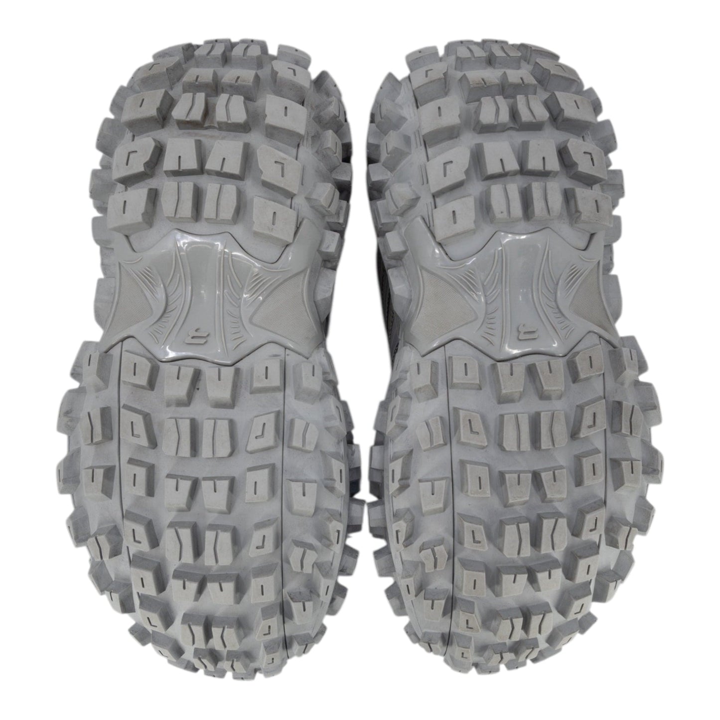 feaa2a91-3076-47c3-9970-297bb6b7e9c4