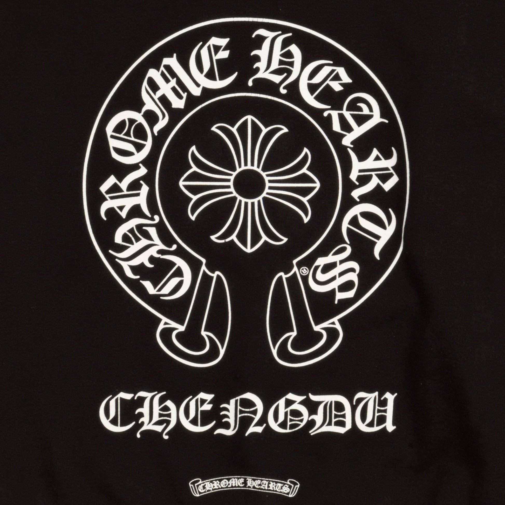 feadfdaa-087f-4426-89f9-4cb5a577b207