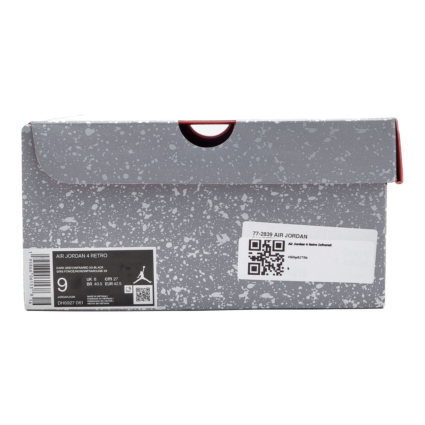 febcf371-ddb1-4141-b4c9-268b25f0bfd6