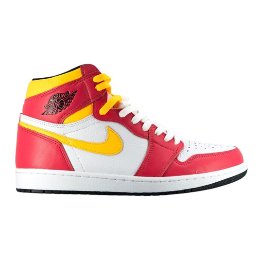 febe740f-2fe0-4d7a-a956-3cae6981bd11