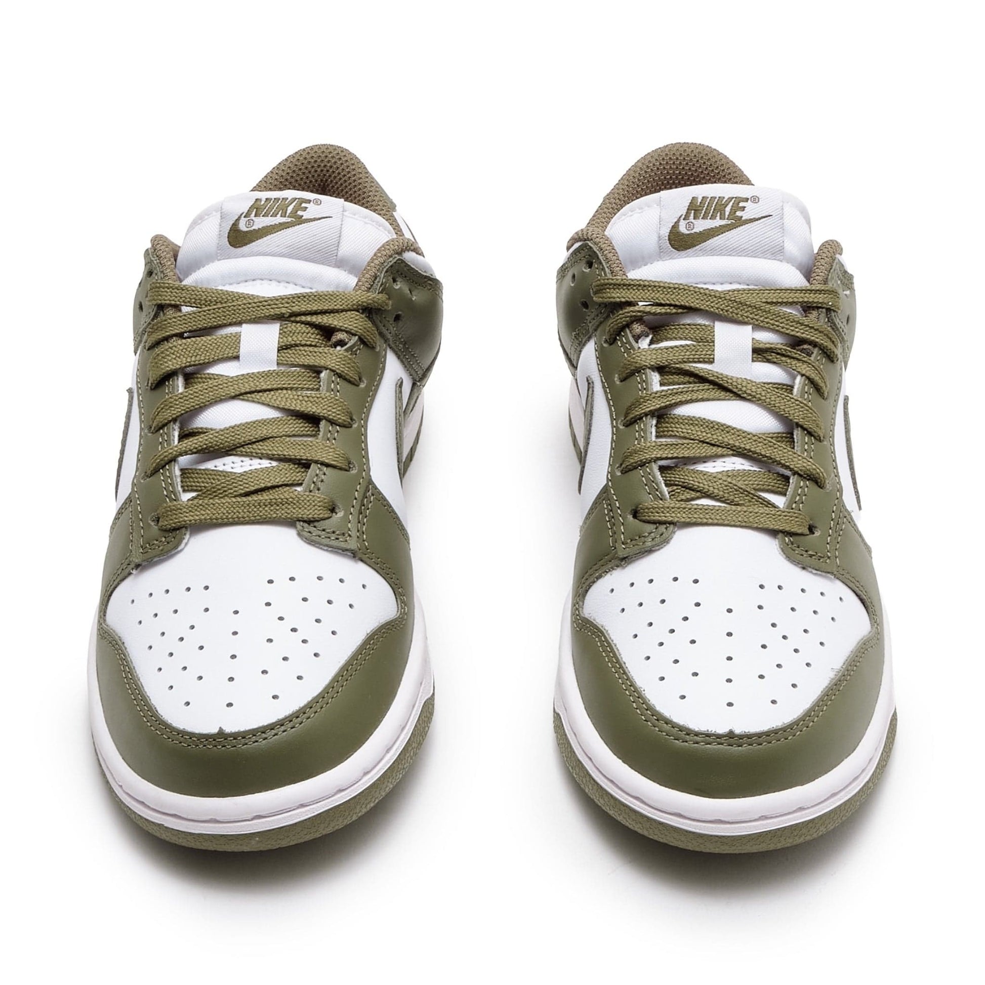 fecb47d4-a8f7-4aba-a2ee-16cb72888991