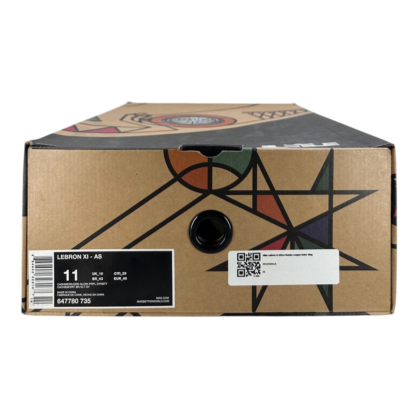 fefdc7cb-3c84-42a8-96b2-98aa2cd84630