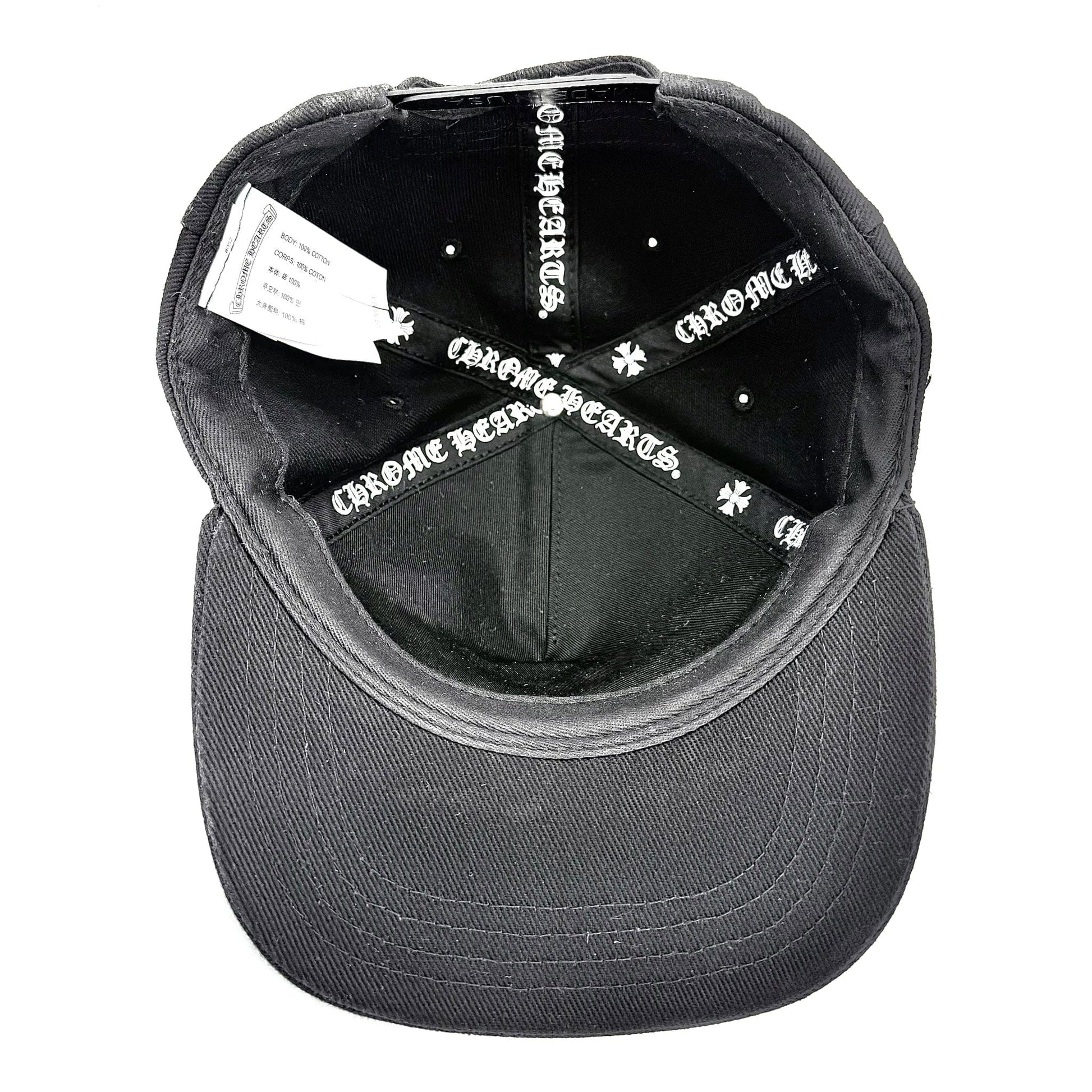 ff3d6a77-ce1c-41e0-b108-2c154708f594