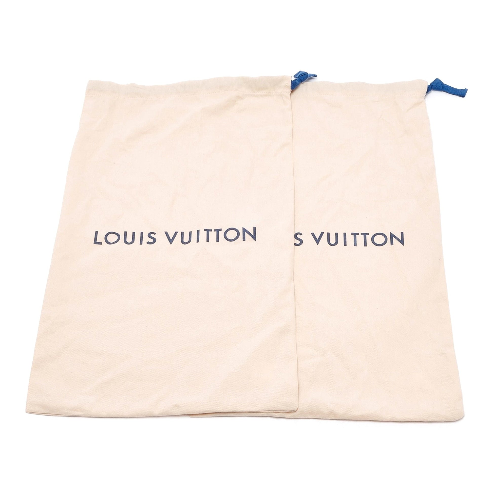 ff412d28-1682-4555-9f54-c5a80af21d5a