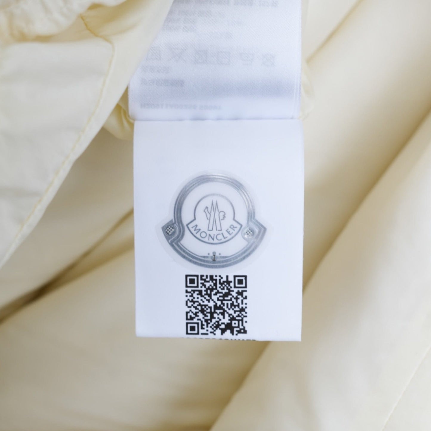 ff513715-b415-4668-a0f9-00a367fa7312