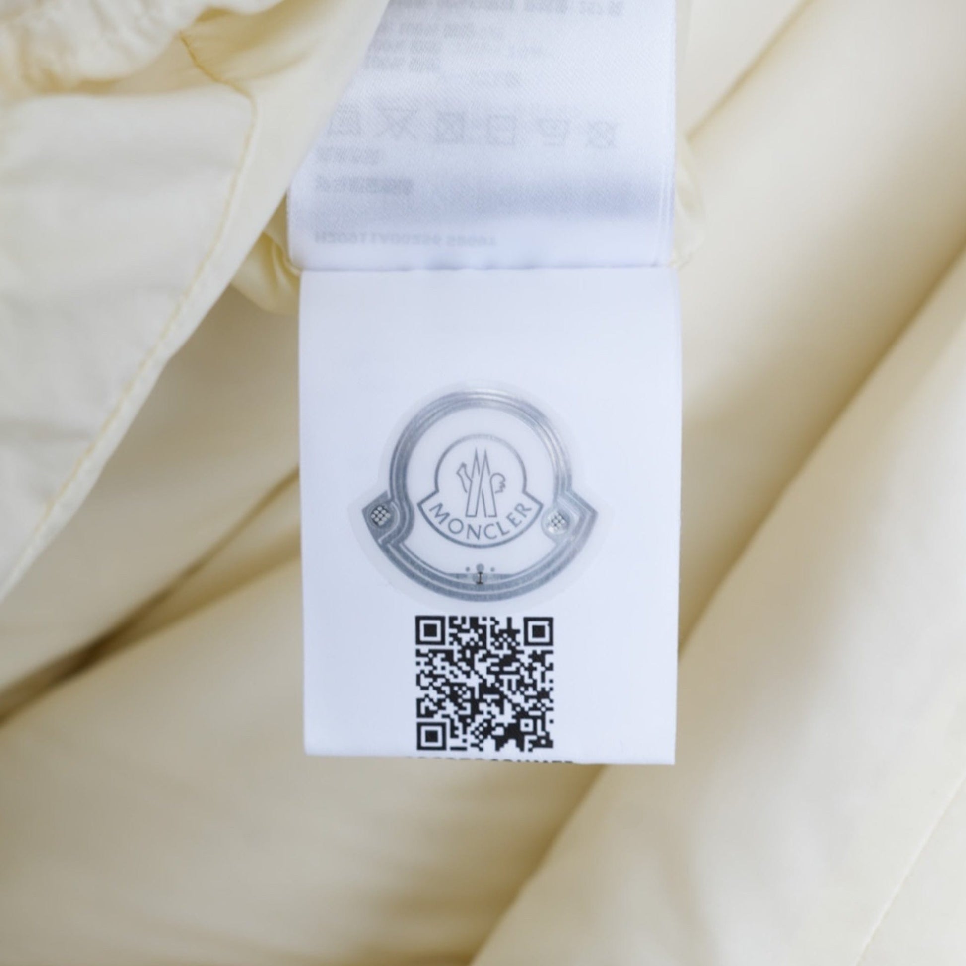 ff513715-b415-4668-a0f9-00a367fa7312