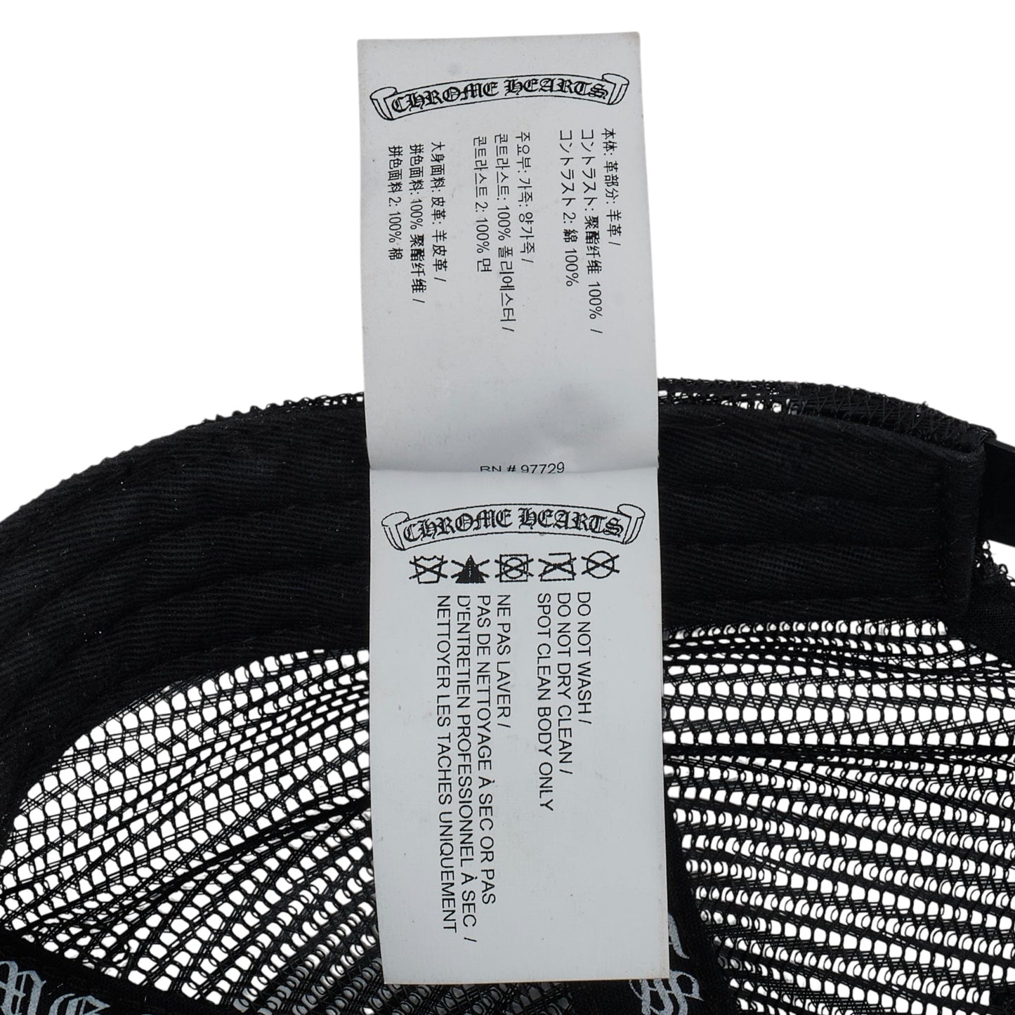 ff53d5ef-5def-4982-a273-afeb9e108873
