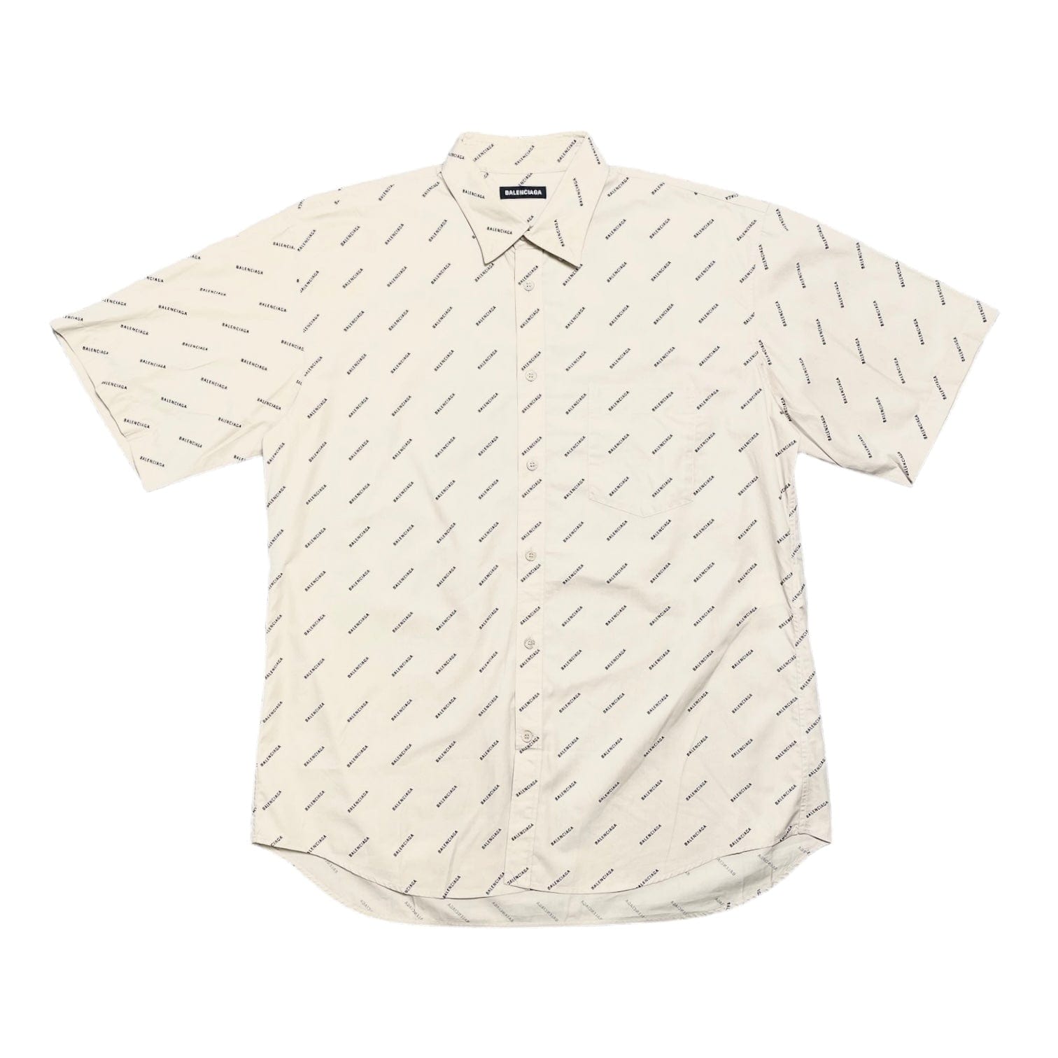 ff751b1b-f8e0-46f5-b60f-3c77844147f8