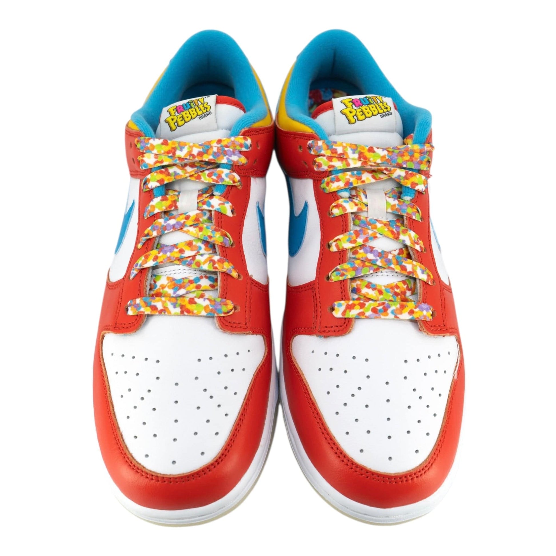 ffa8d369-95e1-4acd-87f5-a27927cefe42