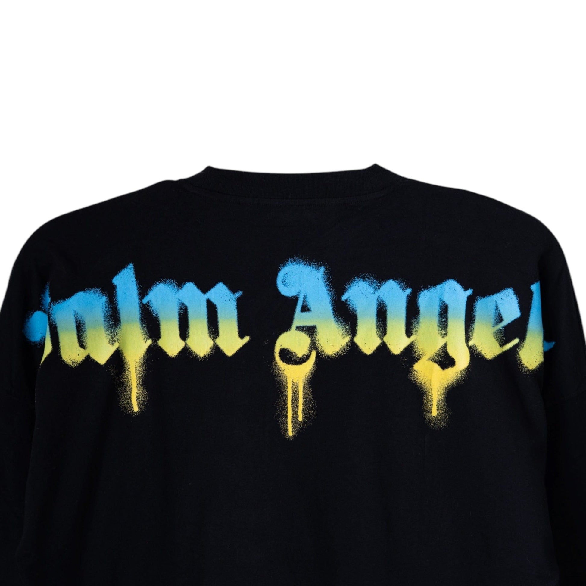 ffacea5c-b8b8-4e1d-b962-45ae7adf5ecf