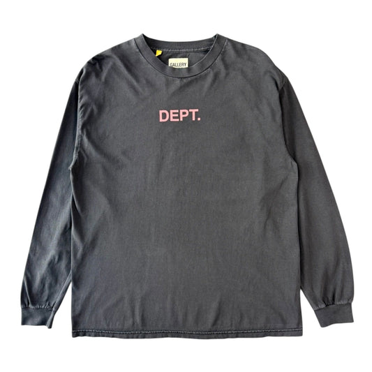 ffb41933-e2f9-439e-b47c-6ec18139240e