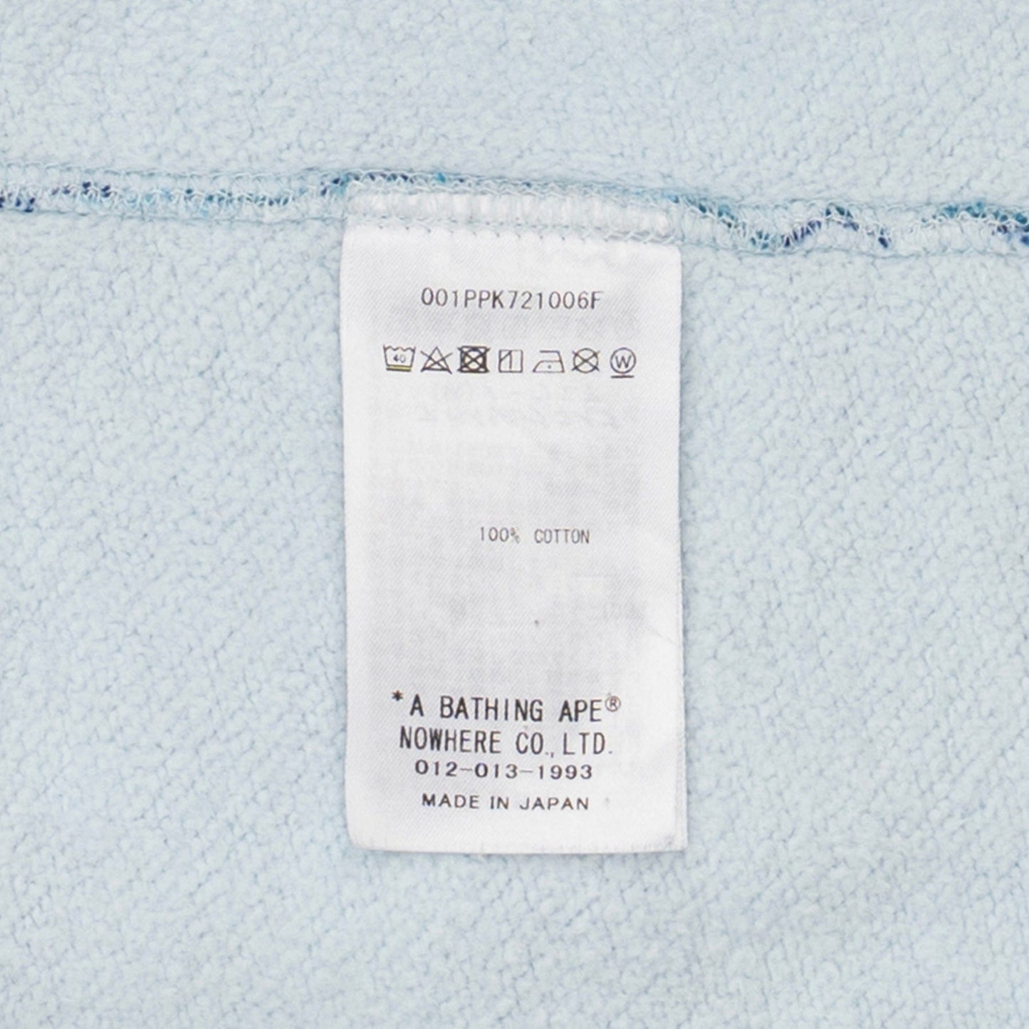 ffb5417e-fcee-494e-ab22-b0b380e20333