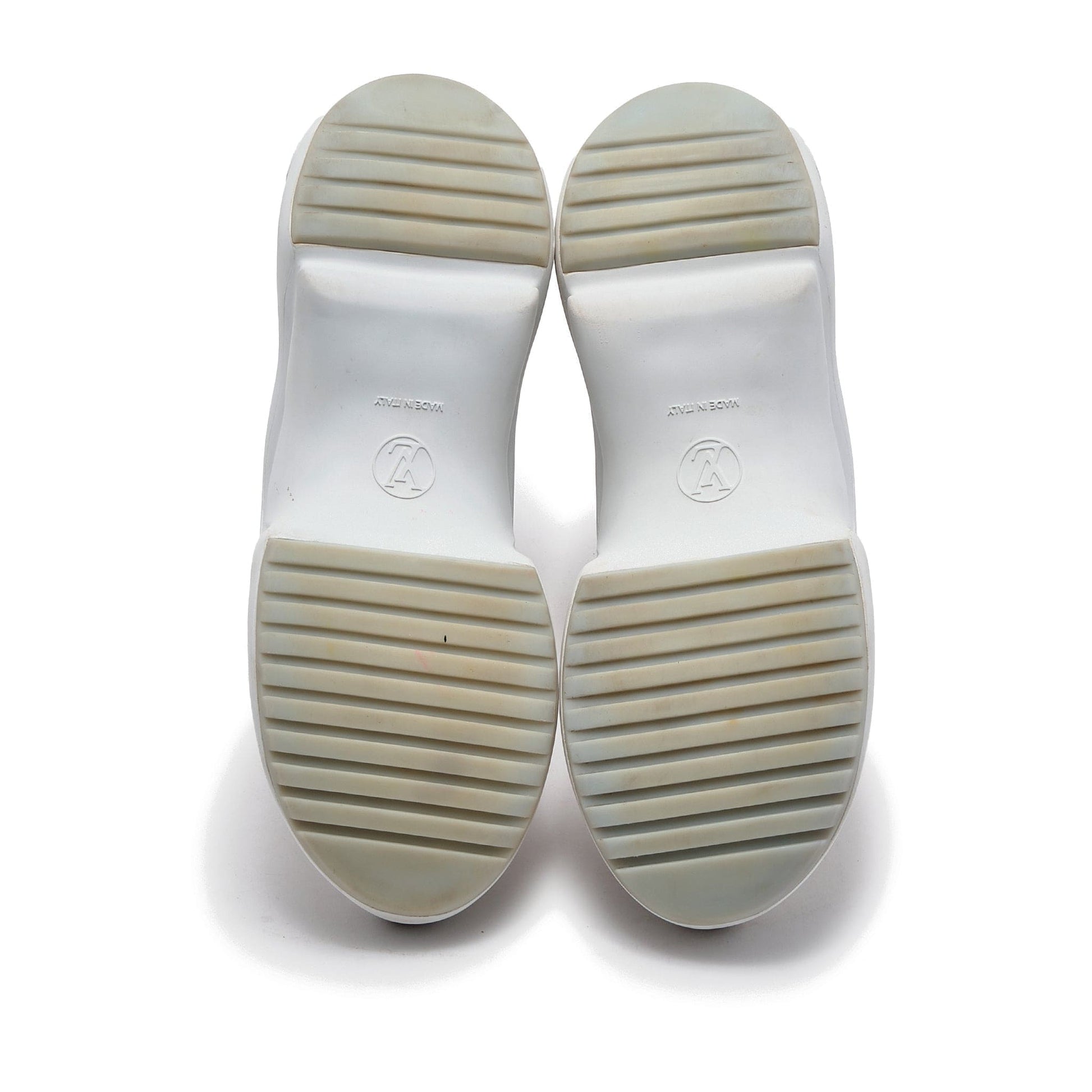 ffc7d517-e2cf-4c82-a641-e8a2667126b2