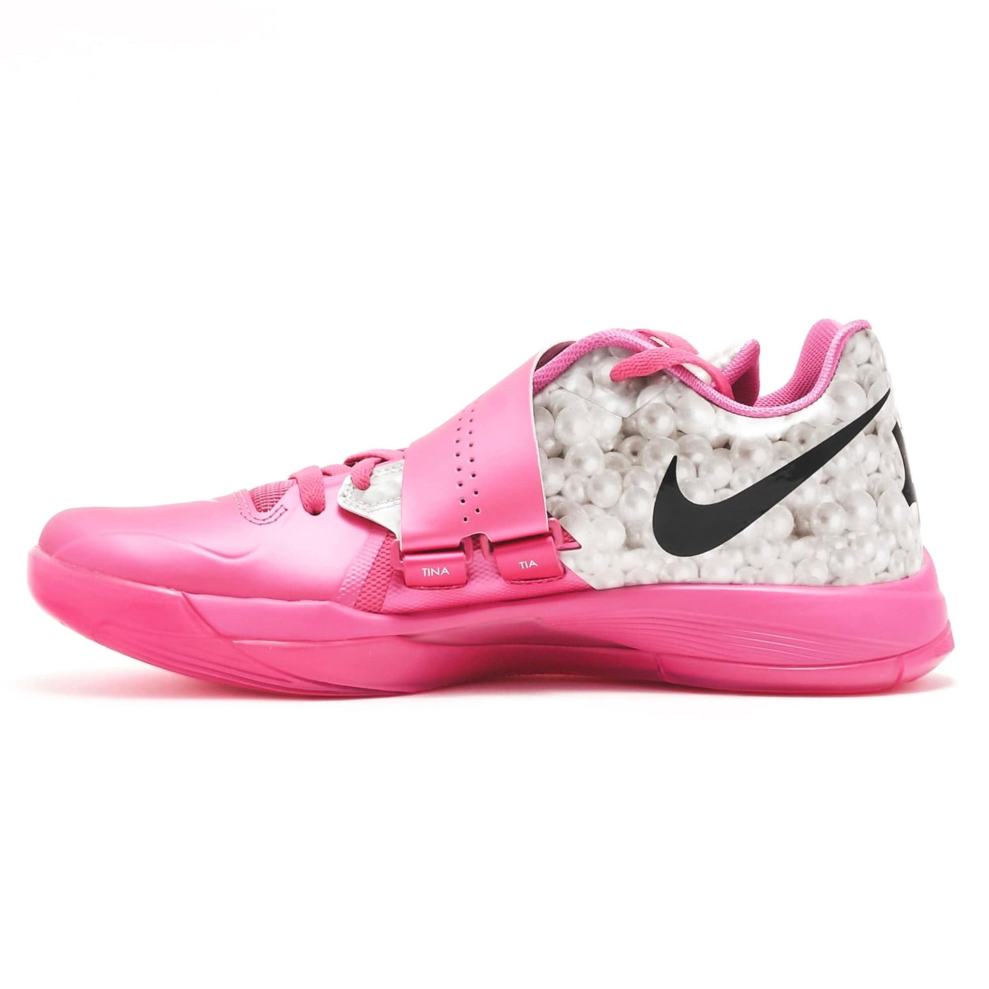 ffcf3982-54b5-4b8d-8653-c5b49ccace7a