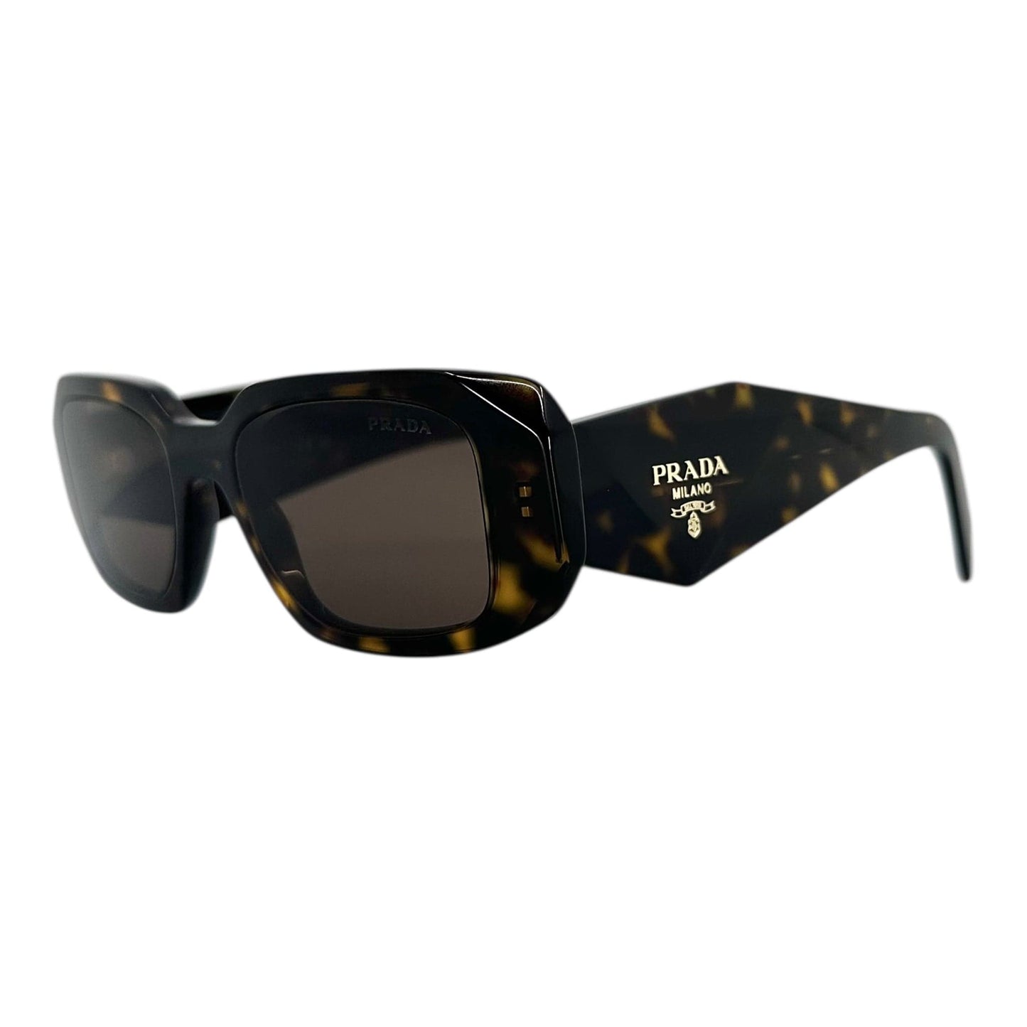 ffd30720-00c3-4e7f-8453-4e3d48aed4a4