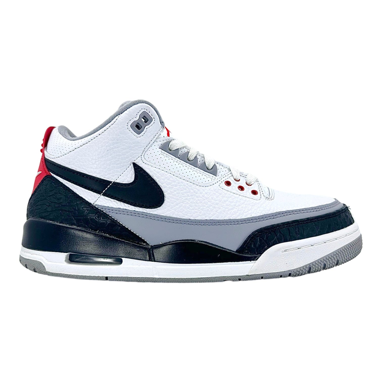 tinker hatfield retro 3