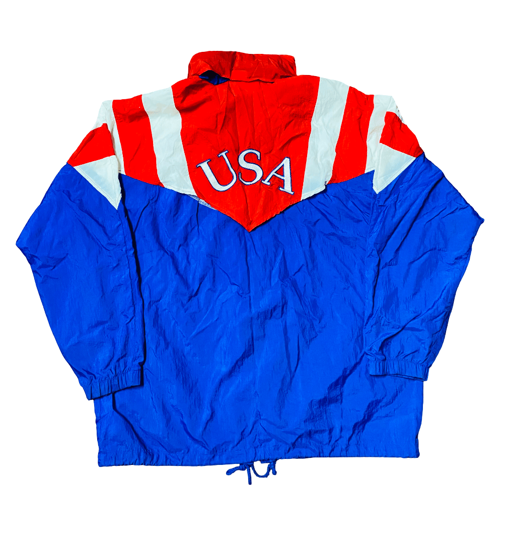 fff60029-faa4-41d8-b65b-990e434af20a