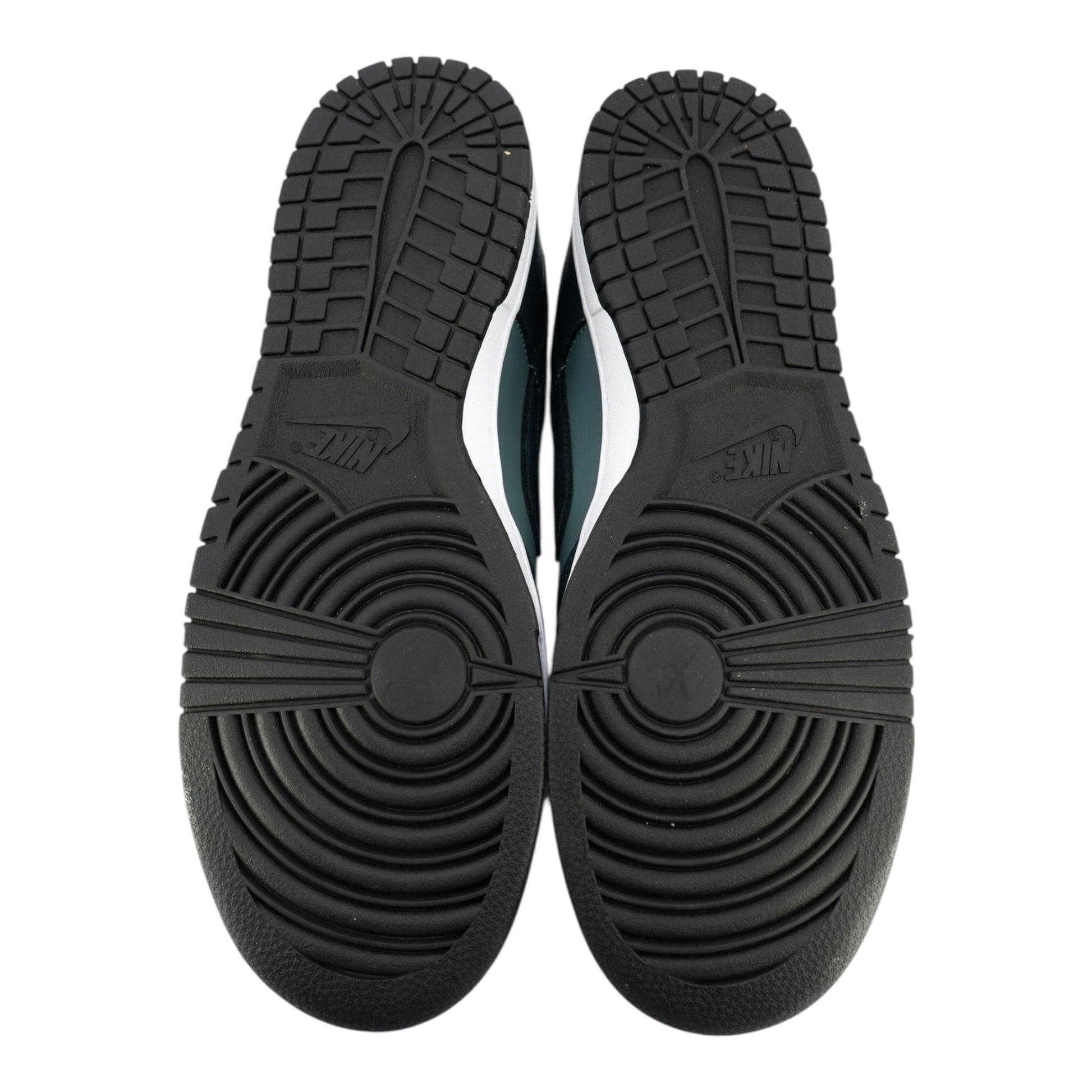 fffadc7f-b1d5-414e-a08e-bbe047af084a