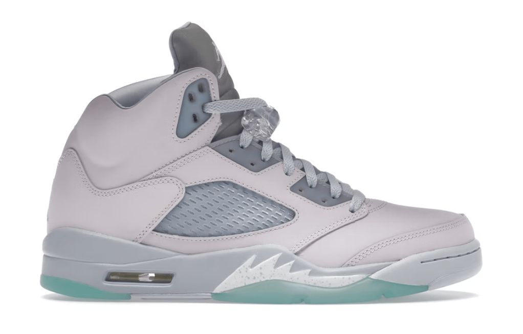 01691545-6c3e-48e4-ad44-b15afe426deb