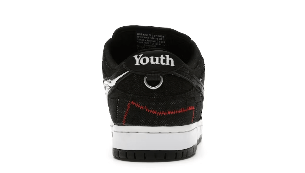 01bc2ca9-66b9-4fe0-a60e-5595d233e473