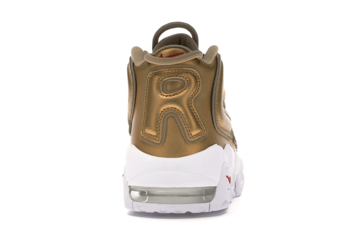 02421daf-2726-46d5-ba53-f6af5136fa88