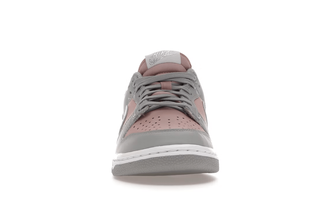 02562894-ccd3-4047-876c-d4c2629d5b92