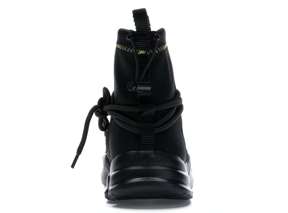 026e3de1-7c8b-457d-bcd1-07106e41b5e0