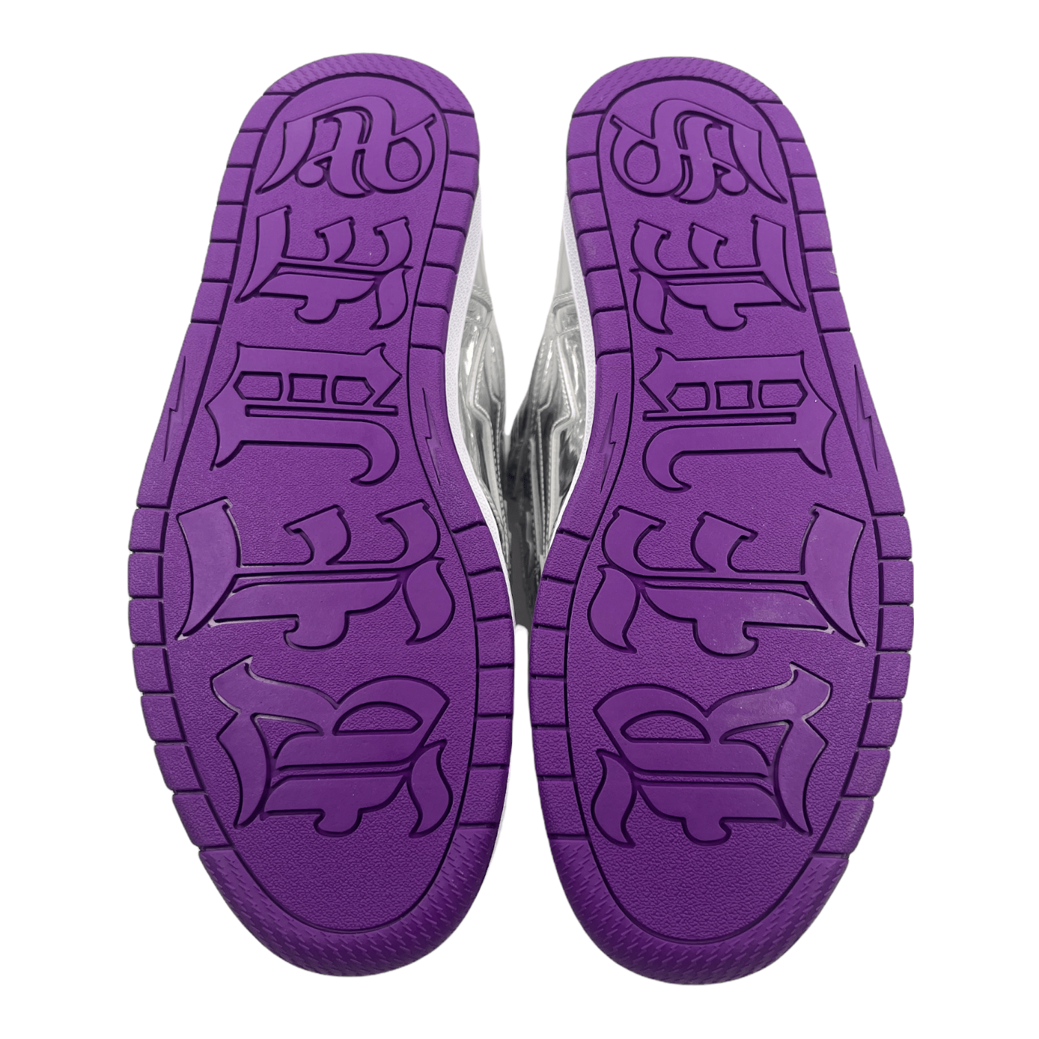 032488a4-c4e2-4bd7-8a0d-125d8805a391