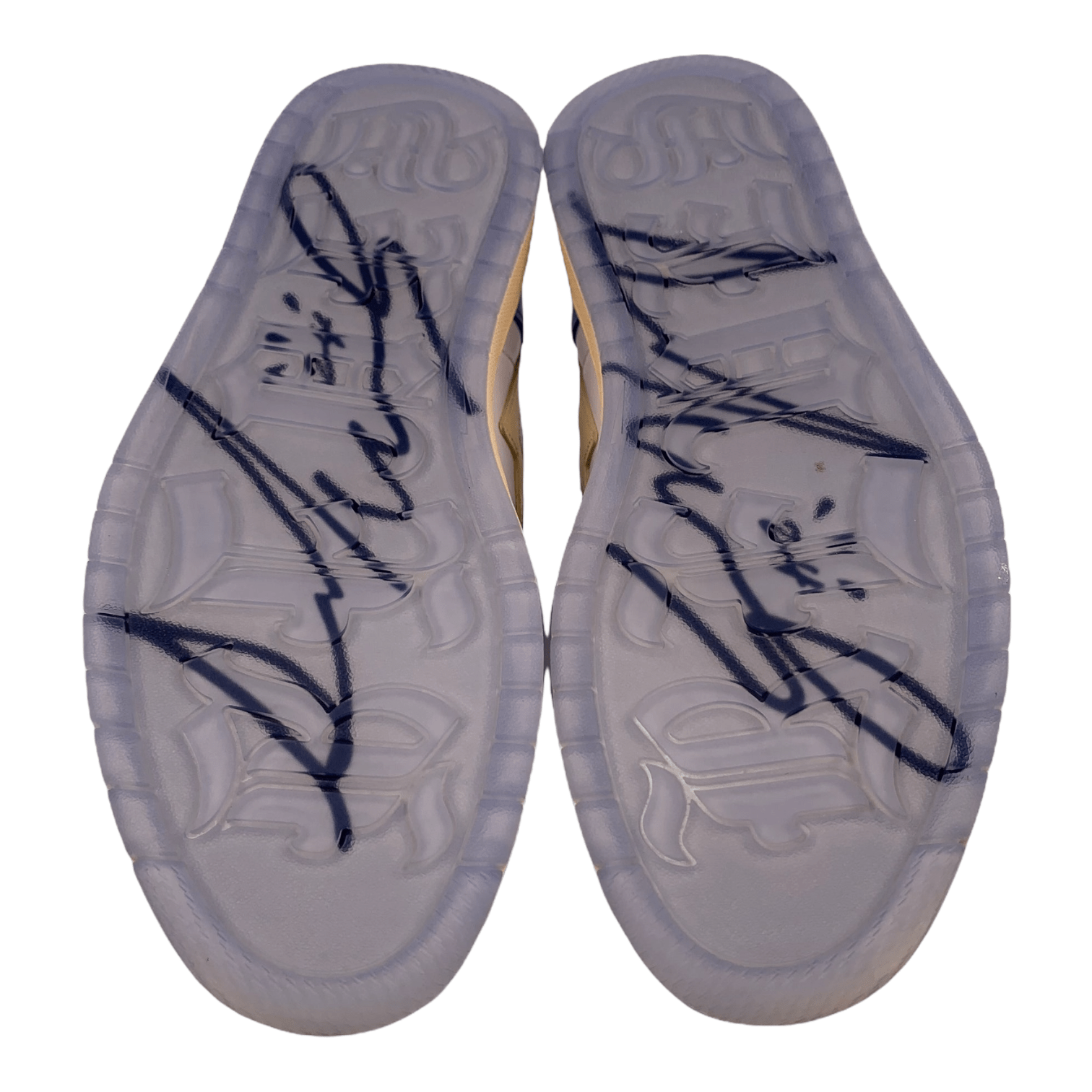 03a13b0b-7f2b-4932-9a5d-e2bfd94d303c