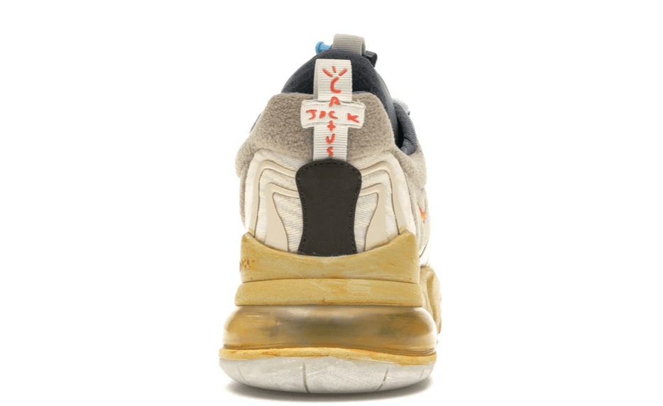 0497ec52-0e7f-46eb-bbae-f0f5eb2945f9