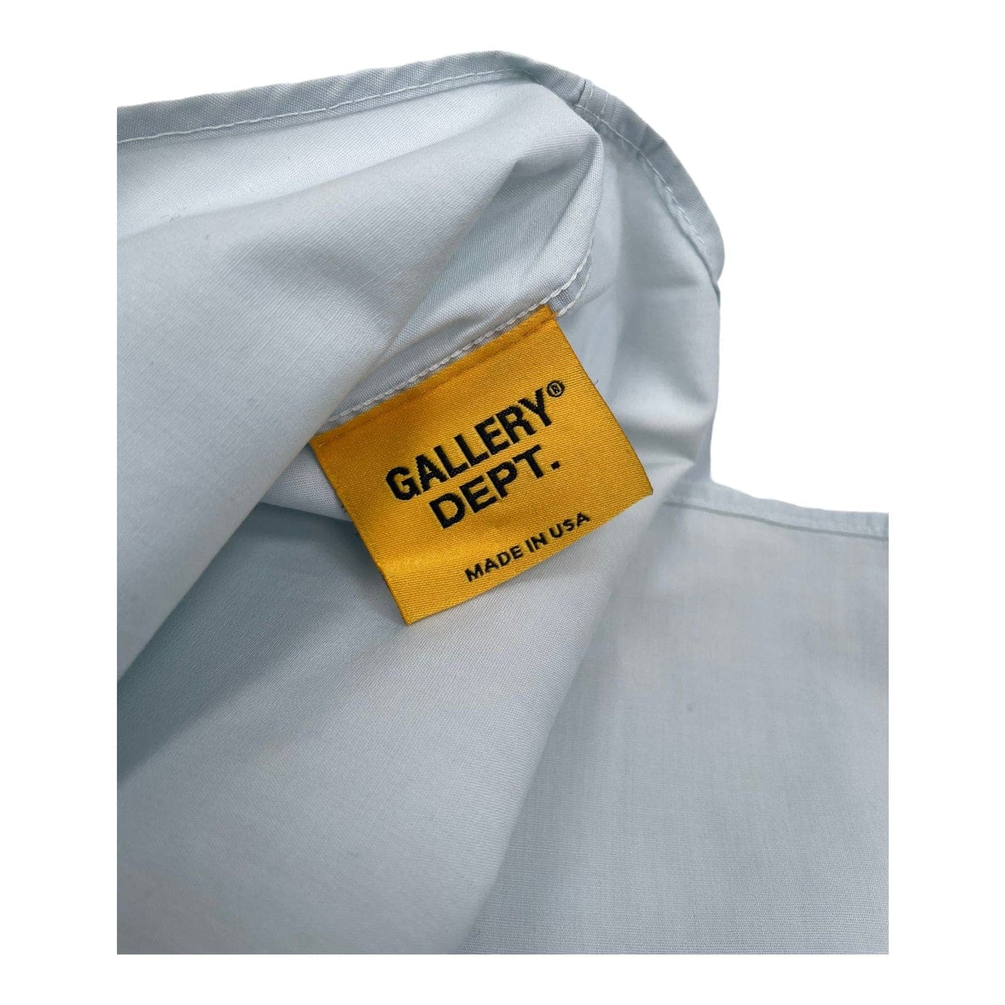 049a8bbc-86d0-4537-8685-cd0122eac1c2