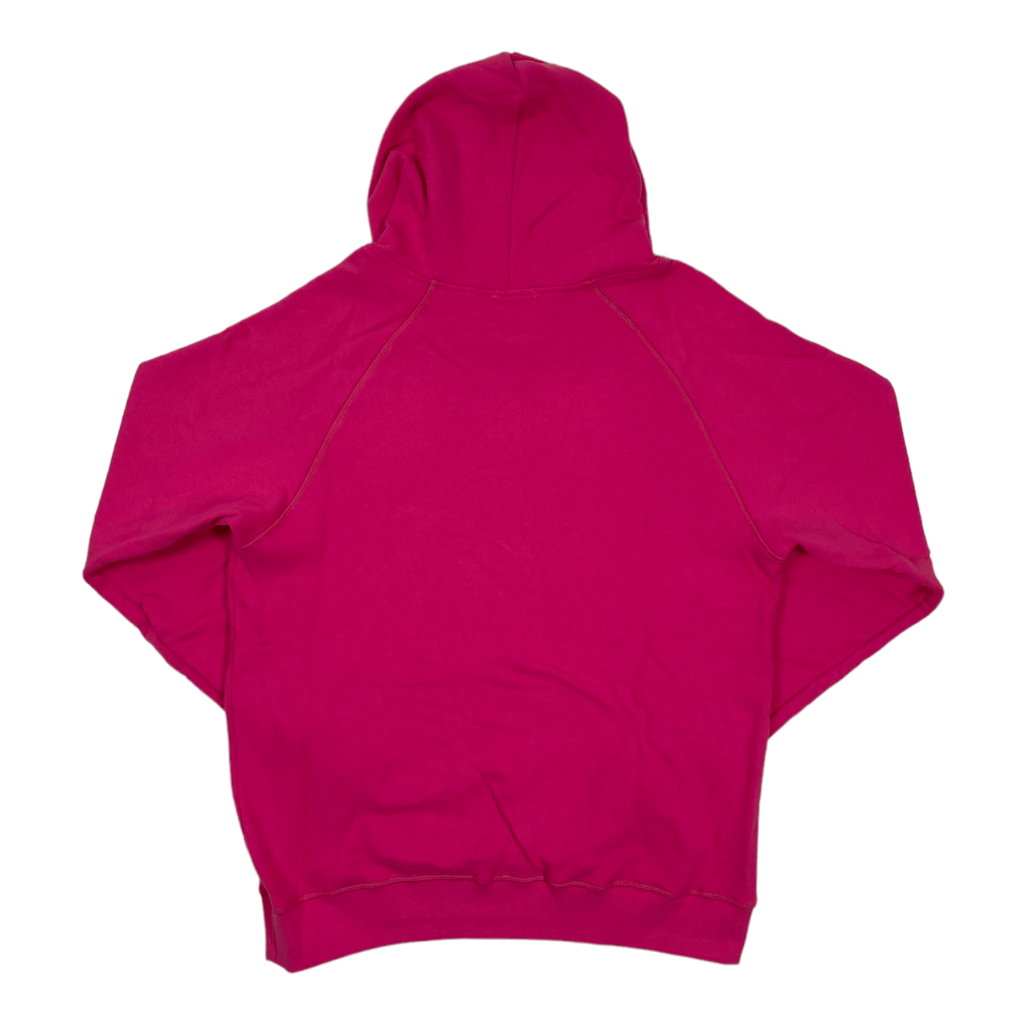 04d94bf2-a9c6-4682-bd0b-5719b9303598