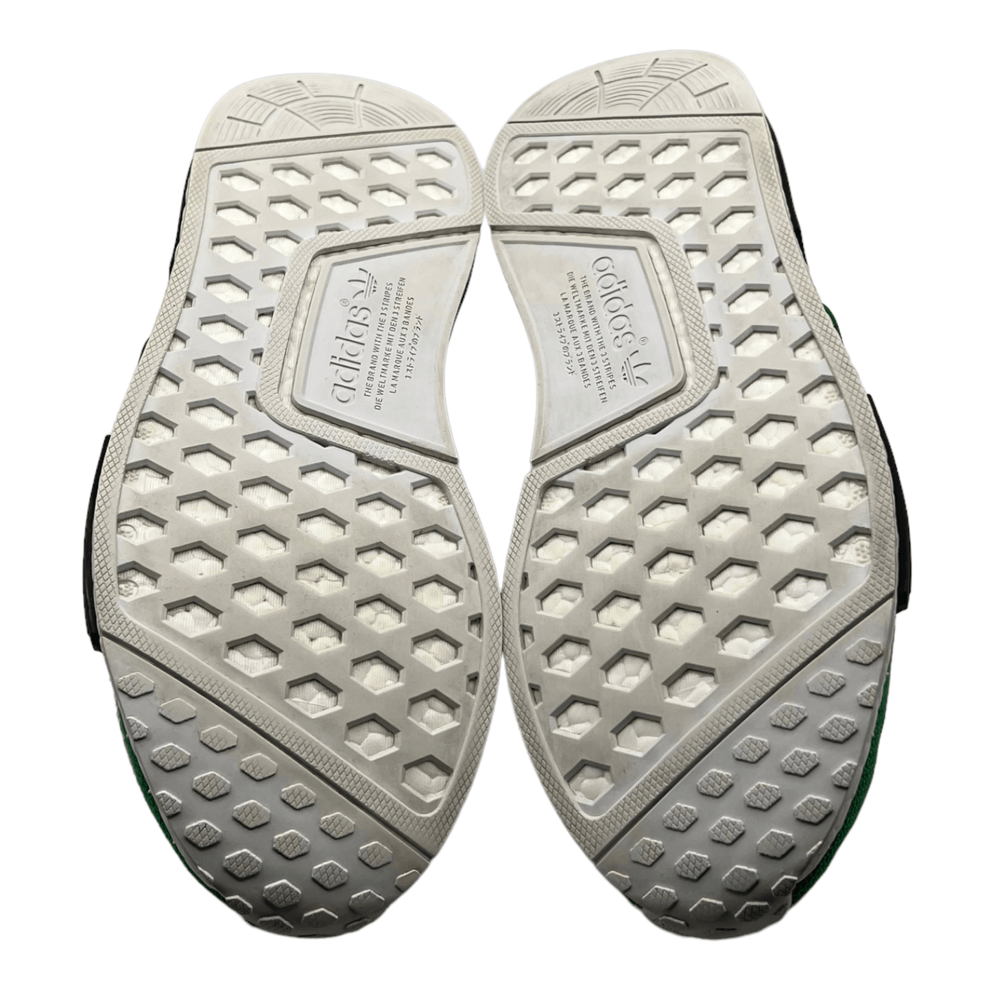 04e8be39-5914-429e-9cb0-d2a90d2ee50d