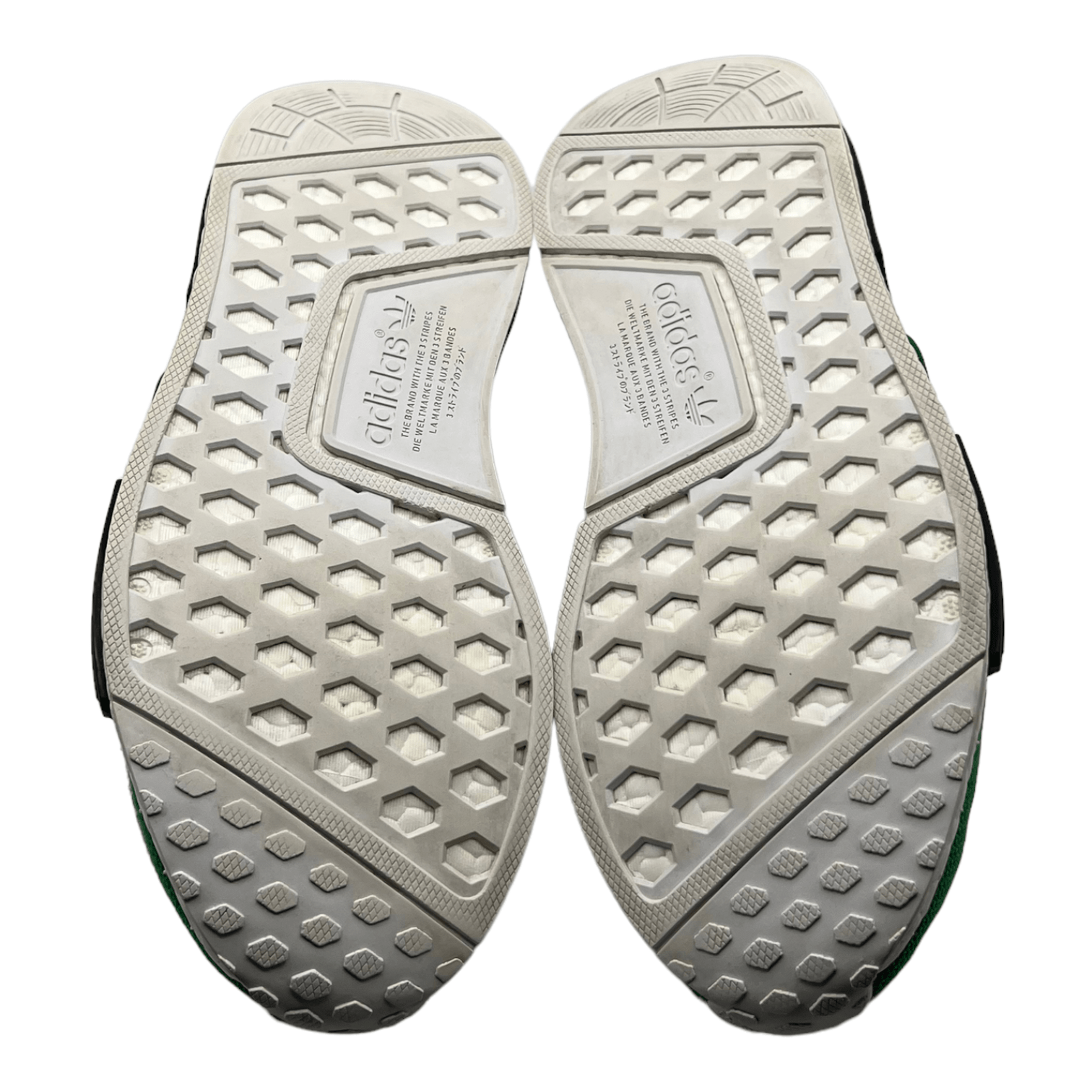 04e8be39-5914-429e-9cb0-d2a90d2ee50d