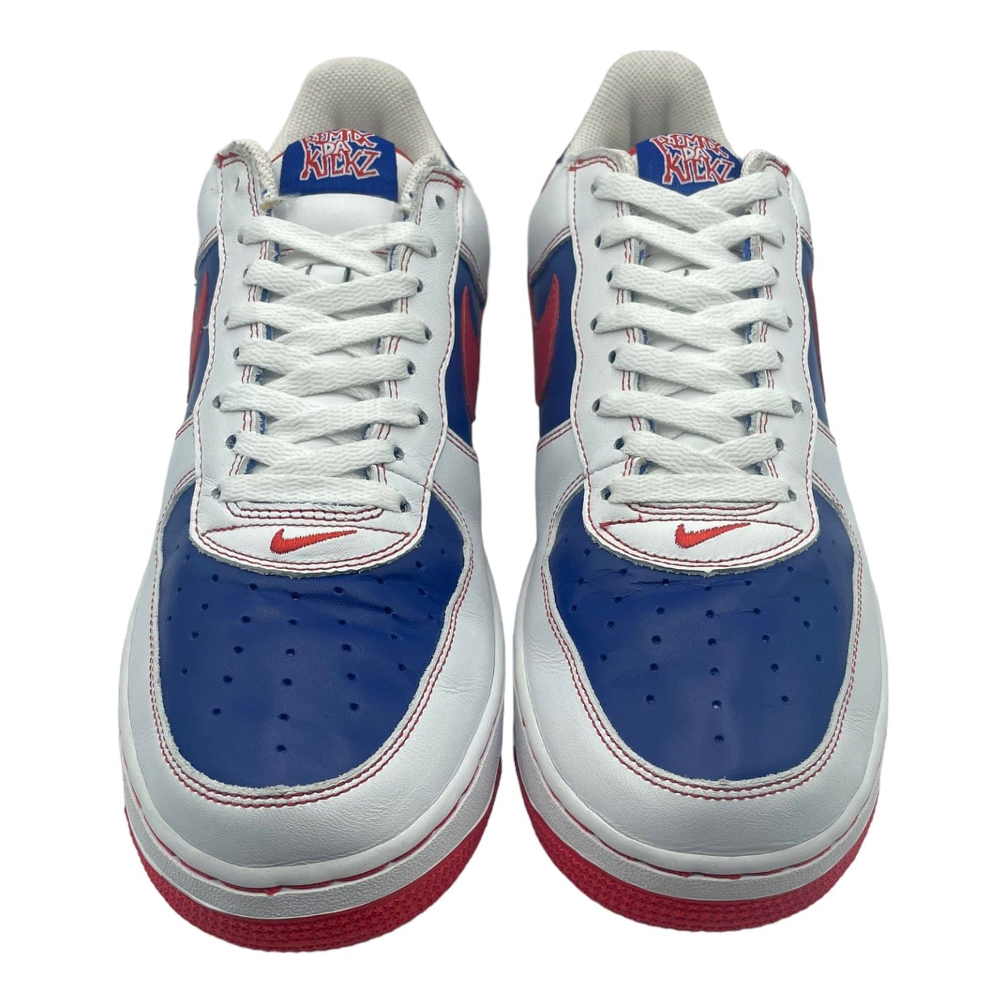 0527087b-c3ba-4b69-aba2-ec486d914120